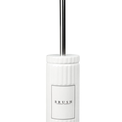 фото Ерш сантехнический Zenfort 