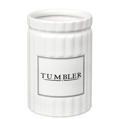 b1dc3170ba4b11f0bab8c87f5455107f_2d8e2c18ba4c11f0bab8c87f5455107f