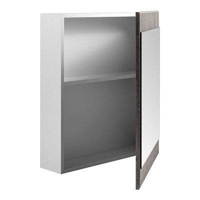 8599fb07c3c511e7814000155d000601_3e96af8faa8611f0bab8c87f5455107f