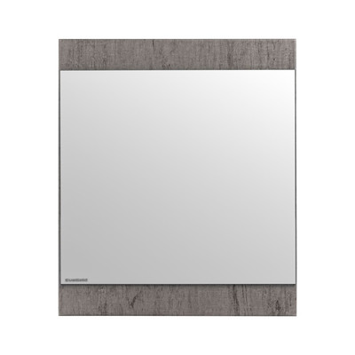 8599fb07c3c511e7814000155d000601_400d1cb2aa8611f0bab8c87f5455107f