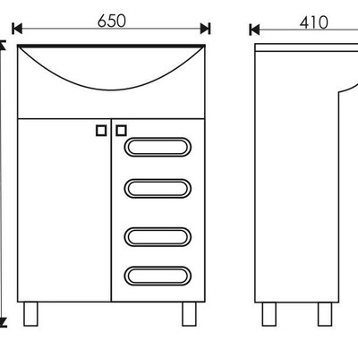 45c9783fd5c911e7814100155d000601_6eaa76841af411e8812c001e6711b211