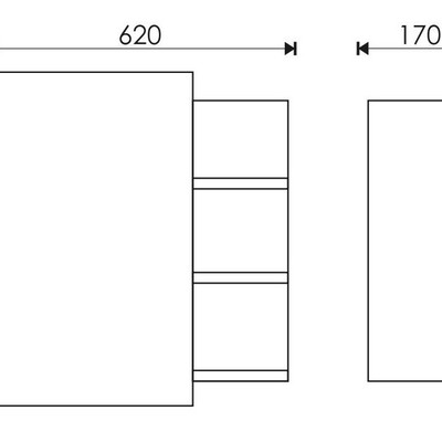 dacc6a3652f511e580db00155d000601_f804454f16fa11e8812c001e6711b211