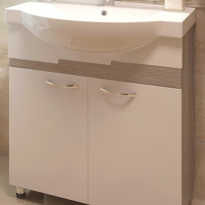 фото 75 Тумба 