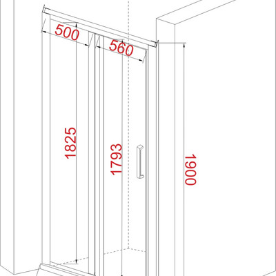 d5802ef70ae511e680e900155d000601_9b425adc306711ee80c2f3146db578c6