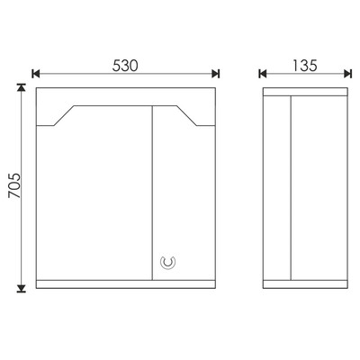 da985138428611e680f700155d000601_ab0c17e9443911eb80cdb42e99930780