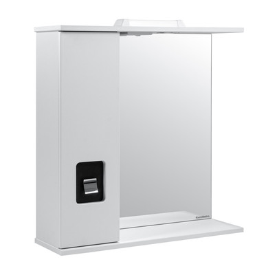 0da68419e15511e6811e00155d000601_b9a4e59faa6511f0bab8c87f5455107f