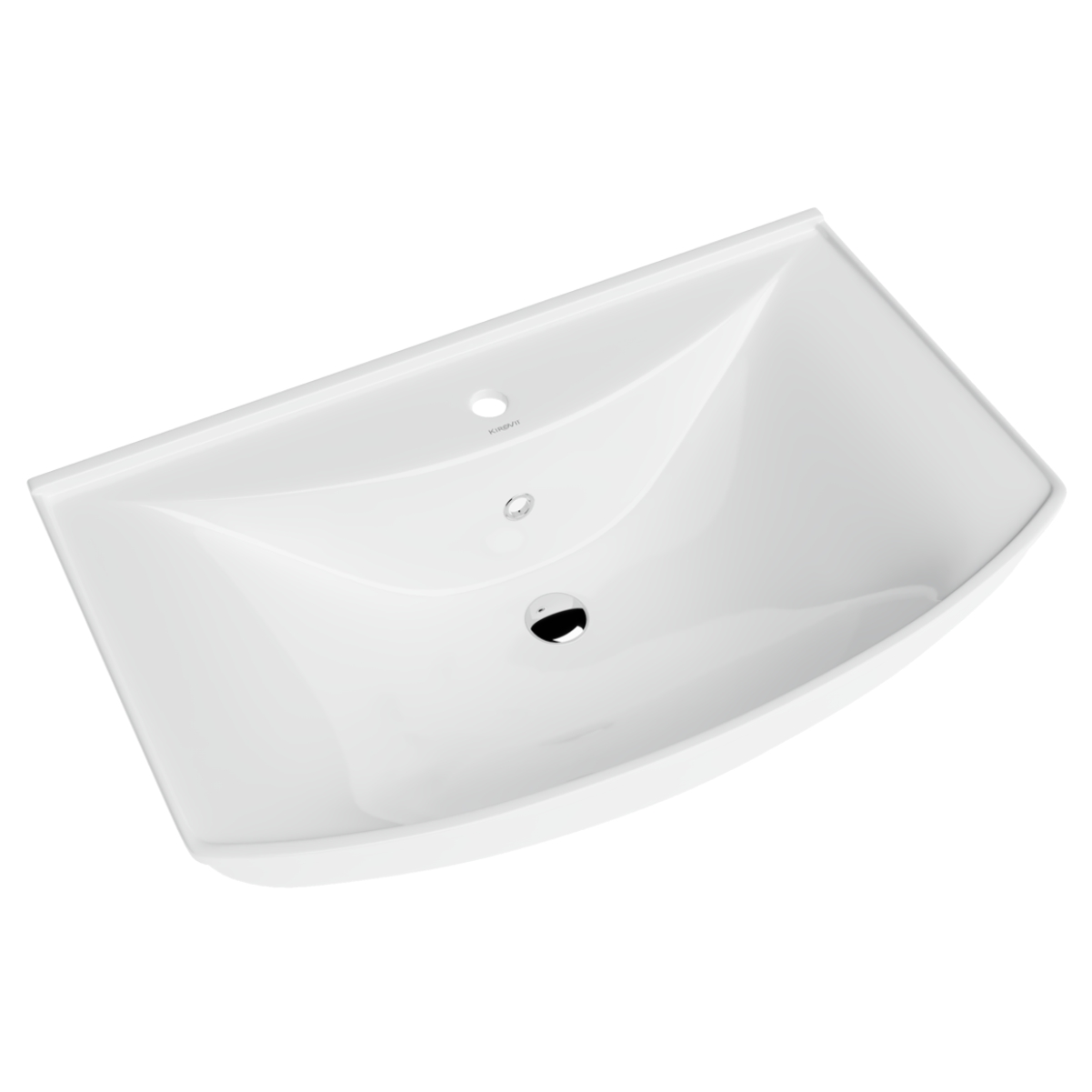 65 Умывальник "Стиль 650"