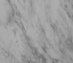 Белый мрамор