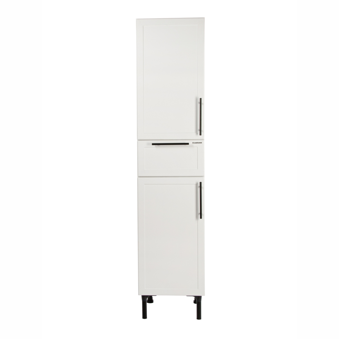 40 Пенал-шкаф "Софа 40" универсальный