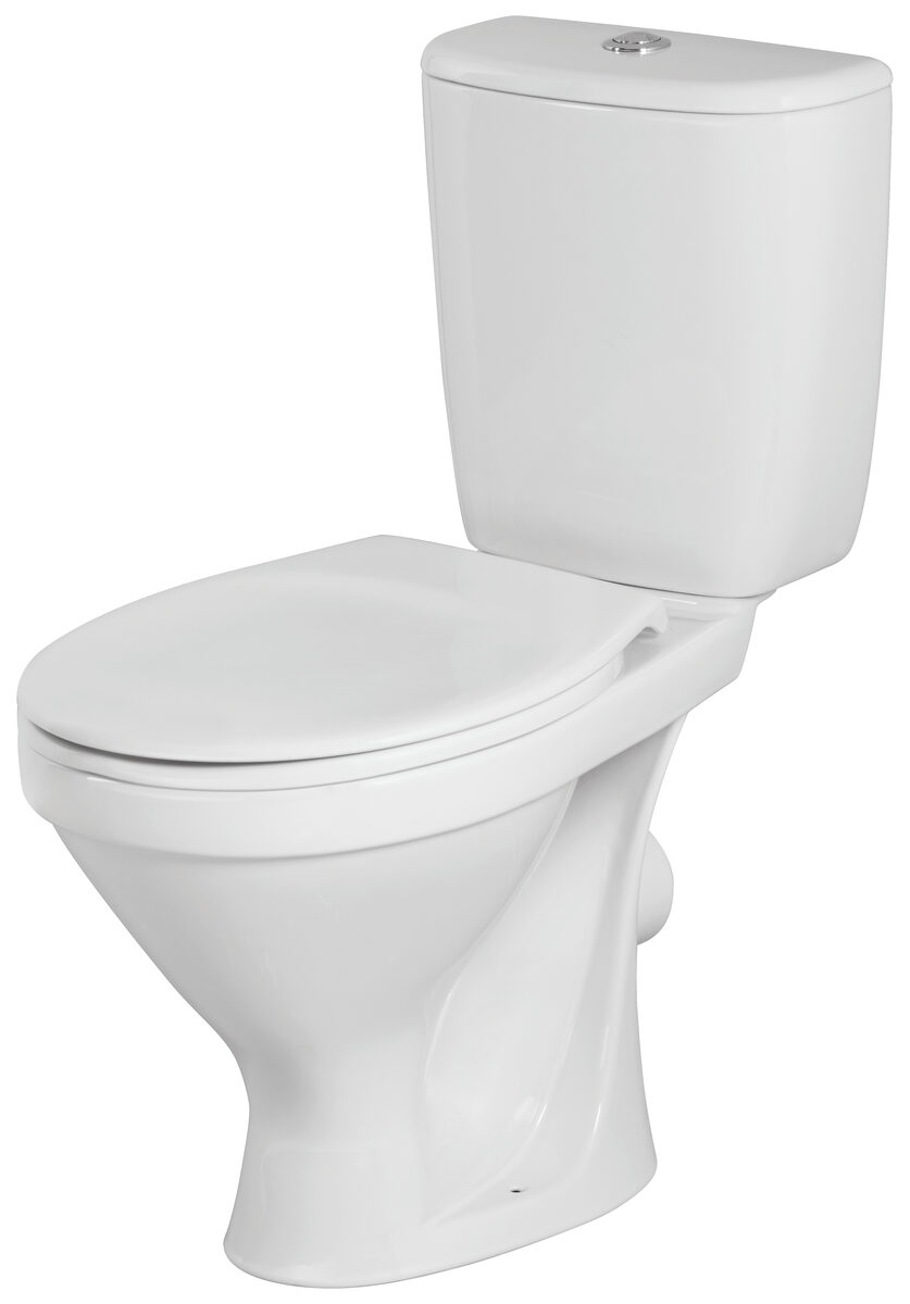 Компакт:MELAR 031 3/6 гориз.с кр.дюропл., DPO EO slim, белый, Сорт1(12)