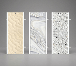 Экраны для ванн