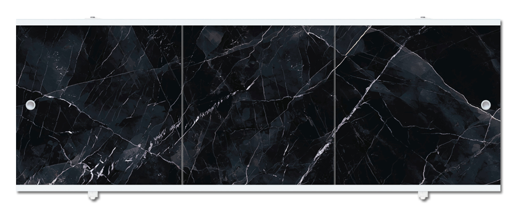 Экран п/в ПРЕМИУМ А 1,48 графитовый (2)