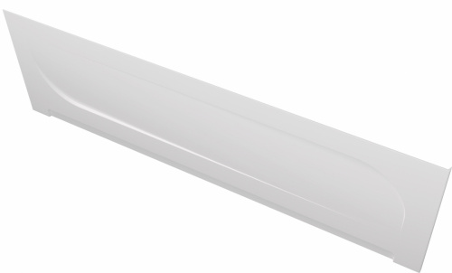 Панель прямая "Danaya" 180х80