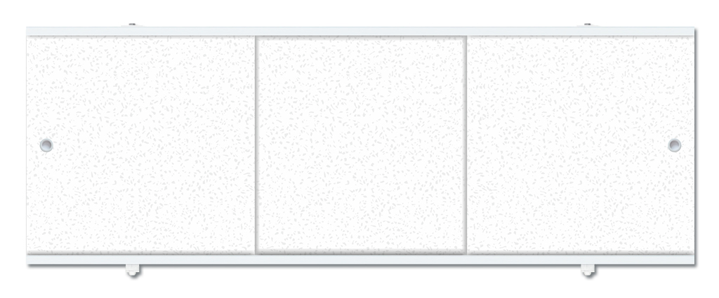 Экран п/в ПРЕМИУМ А 1,48 серебристый (2)