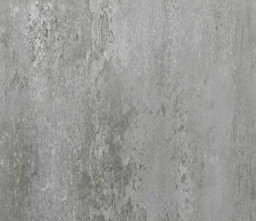 Цемент светлый