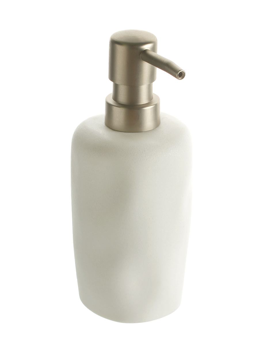 дозатор для ж/мыла Айсберг B5632-1