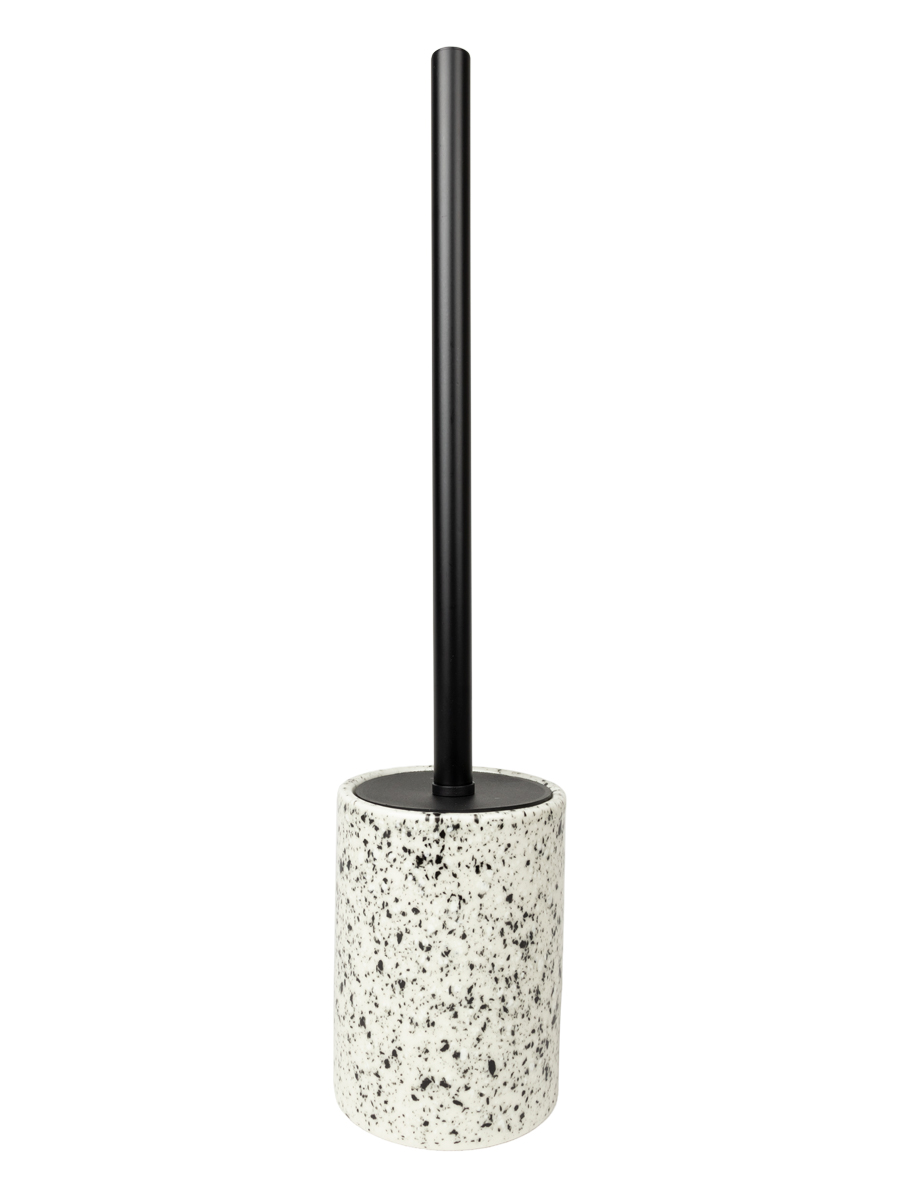 Ёрш сантехнический керамика Некст 23-7049-4