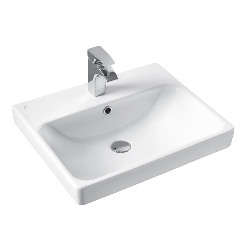 55 Умывальник "Адриана-55" 