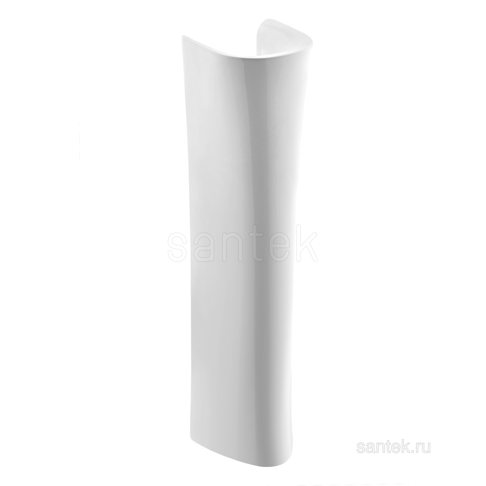 Пьедестал Santek БИЦ (Бриз, Цезарь)