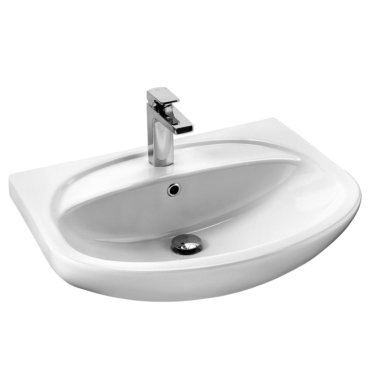 65 Умывальник "Стелла-65" 