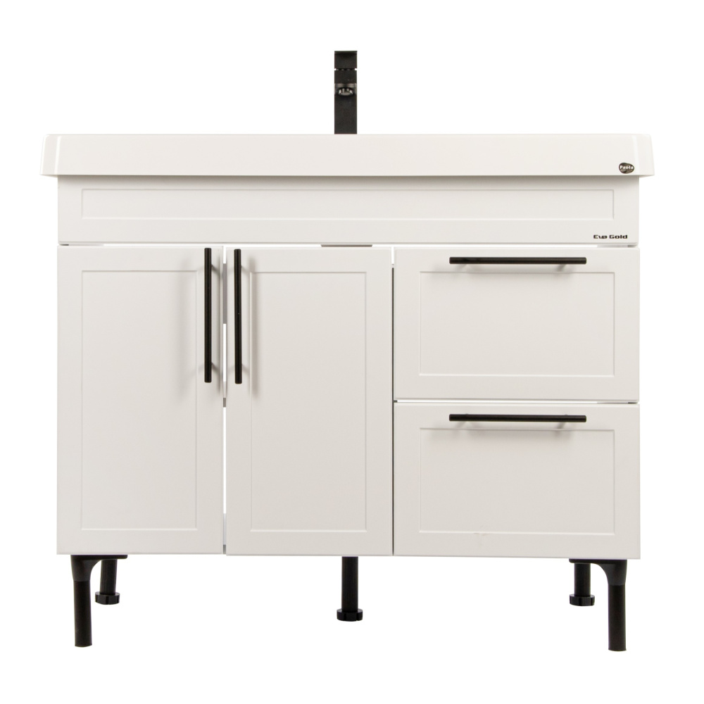 105 Тумба "Софа 105" (ум. Дуглас 1050, Виктория 1000)