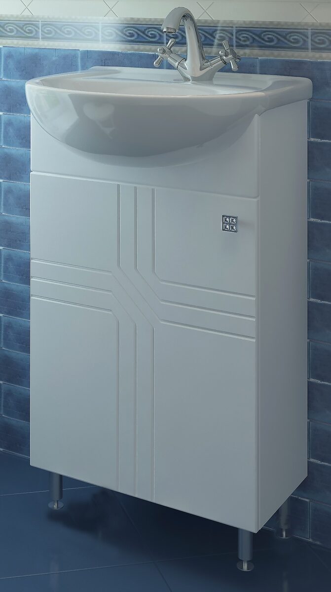 45 Тумба "Моно 45" (ум. Уют 45)