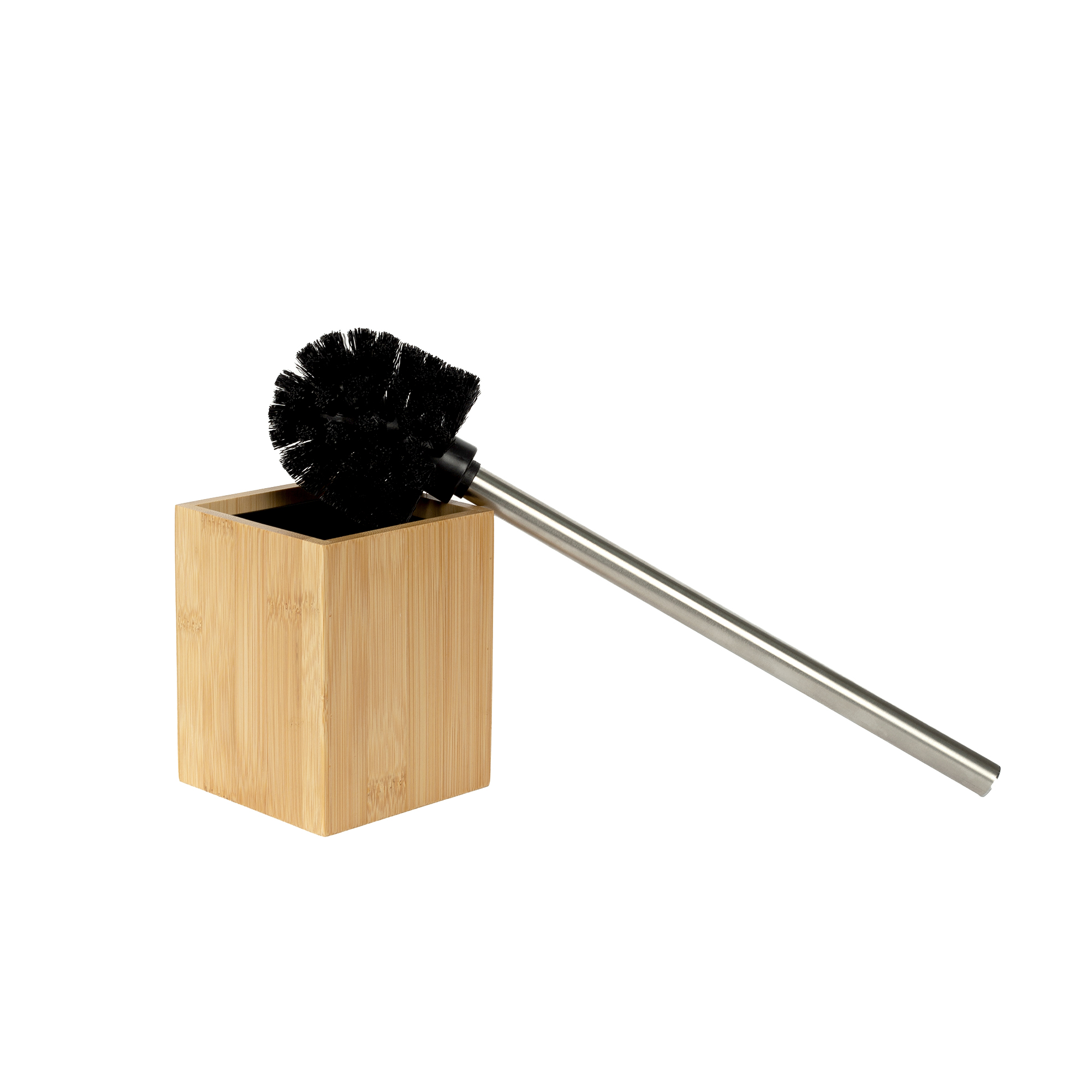 Ерш напольный  BAMBOO