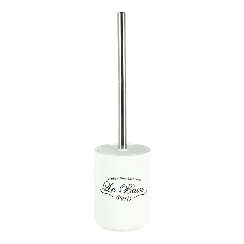 Ерш Delphinium коллекция "Прованс", керамика