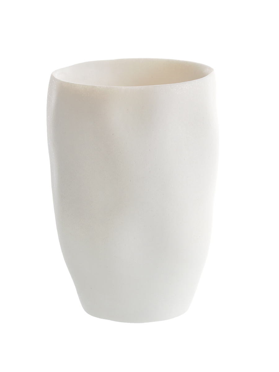 стакан д/зубн. щеток Айсберг B5632-2