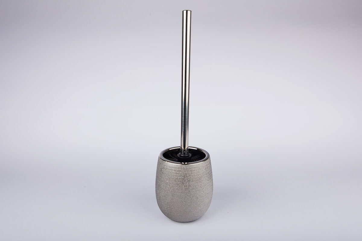 ерш сантехнический керамика Silver СЕ0988А-ТОН