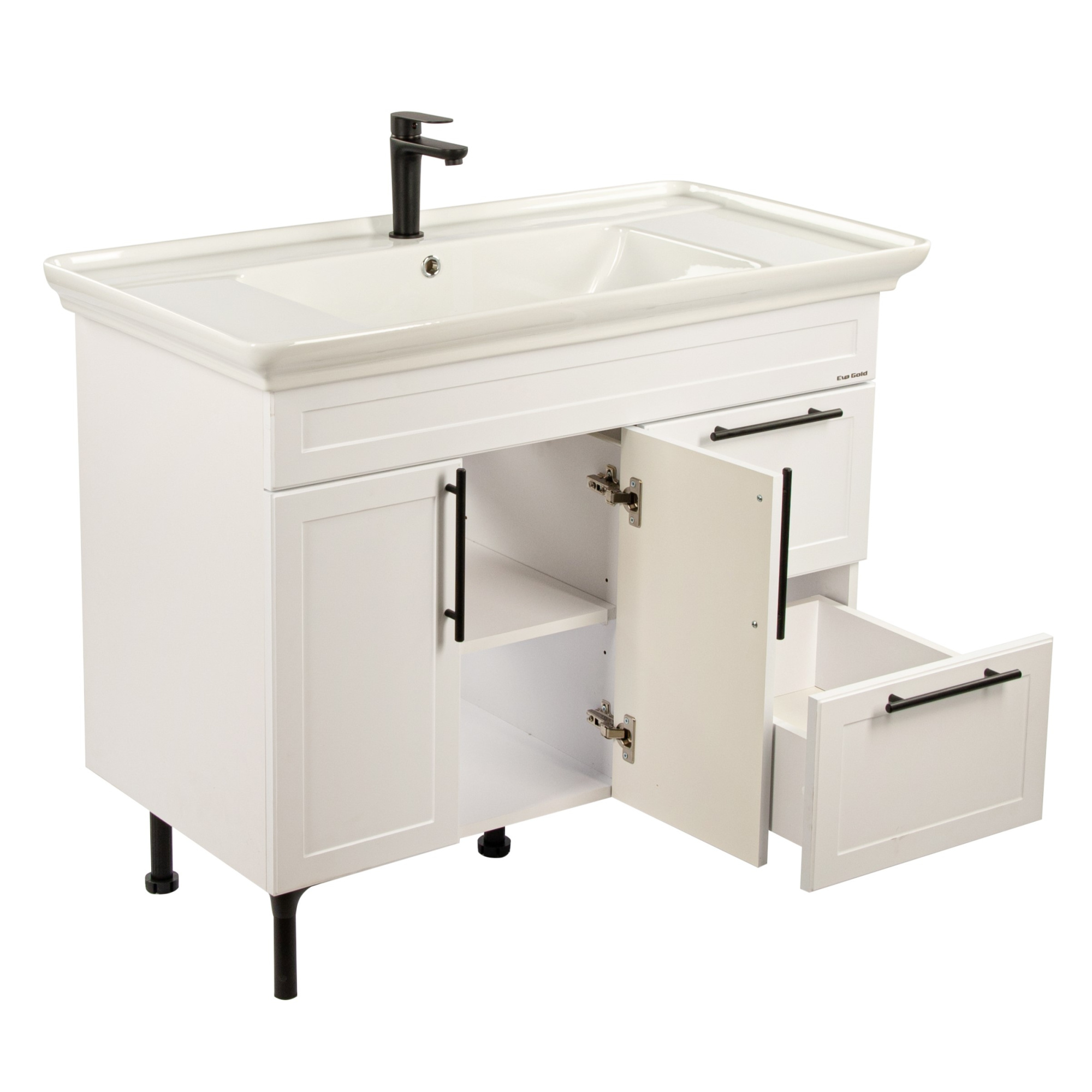 105 Тумба "Sofa" (ум. Дуглас 1050/ Виктория 1000)