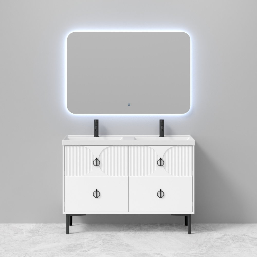 120 Тумба "Энсо 120" (ум. Line 120, Classica 120)