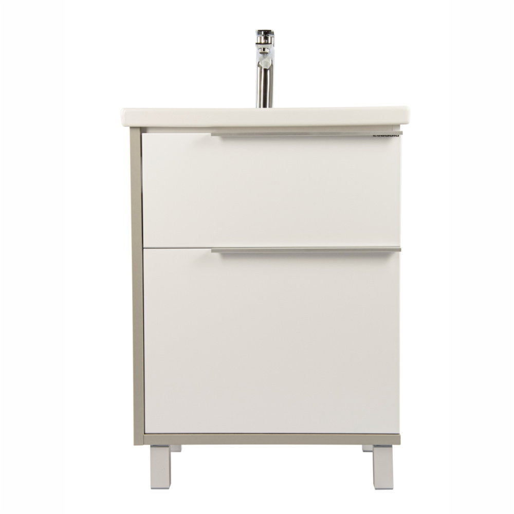 60 Тумба "Chelsea 60" (ум. Como 60)