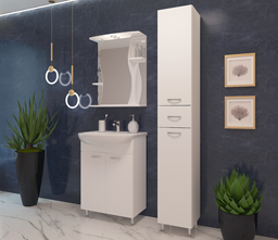 Пеналы ТМ Eva Gold