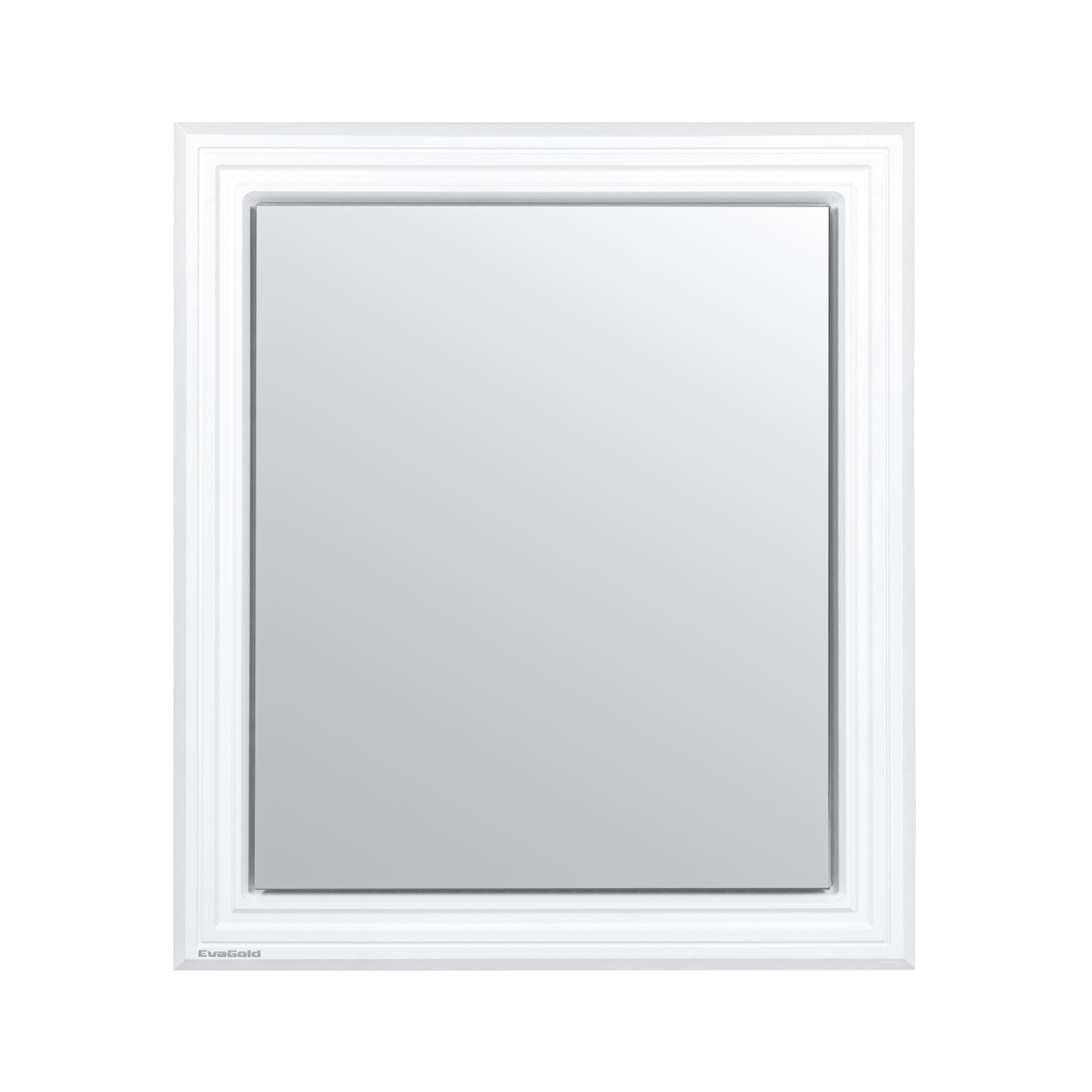 75 Зеркало "Michael 75"