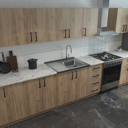 Мебель для кухни EvaGold