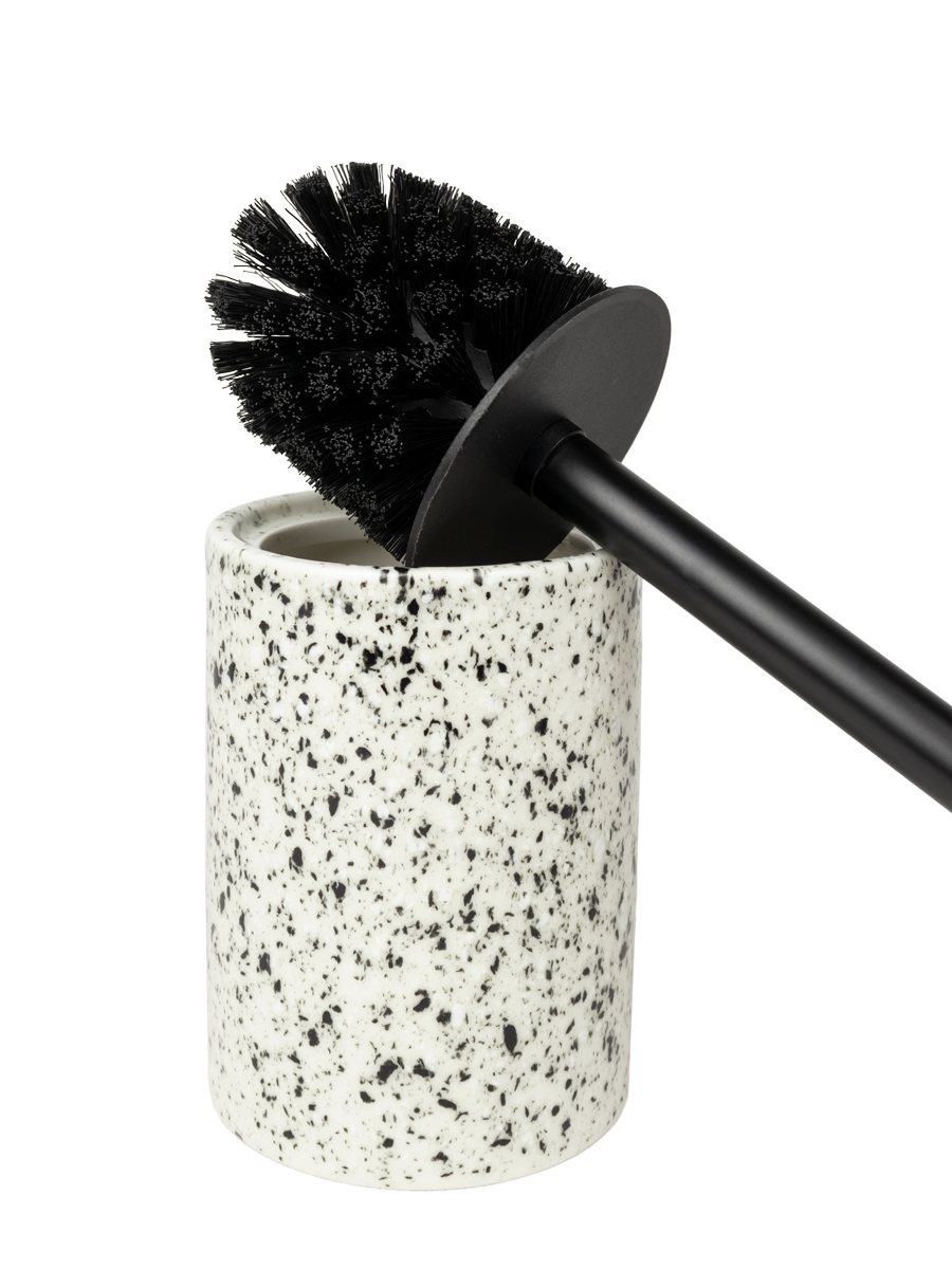 Ёрш сантехнический керамика Некст 23-7049-4