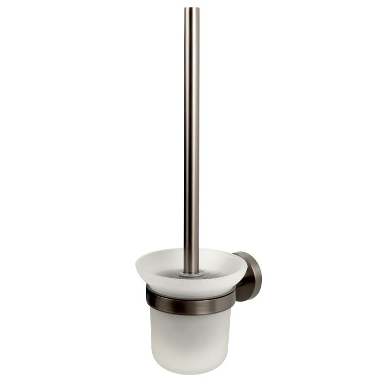 ёрш сантехнический Gun gray 22590