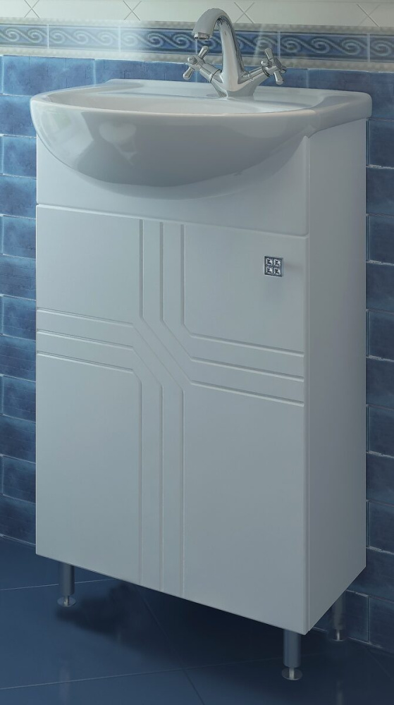 45 Тумба "Моно 45" (ум. Уют 45)