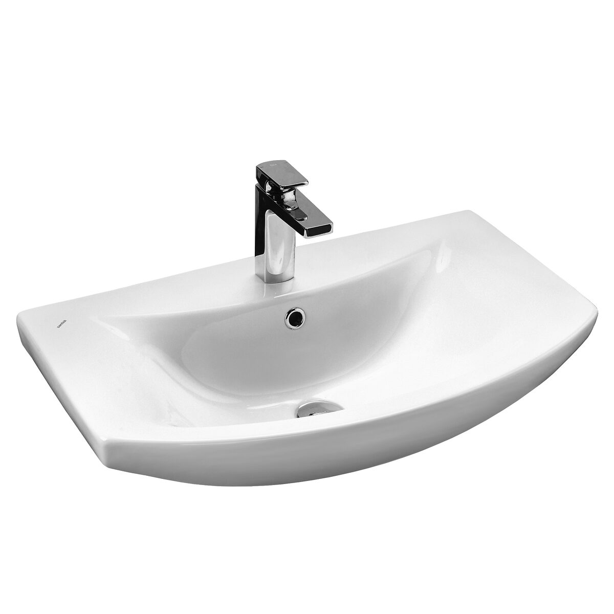 70 Умывальник "Балтика-70" 