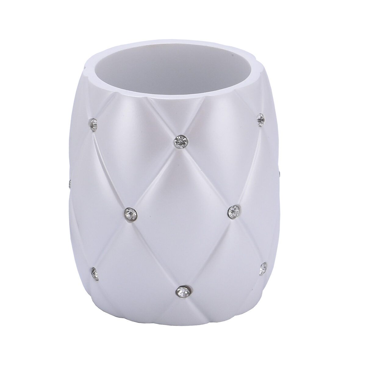 Стакан Zenfort коллекция "Ампир", полирезина