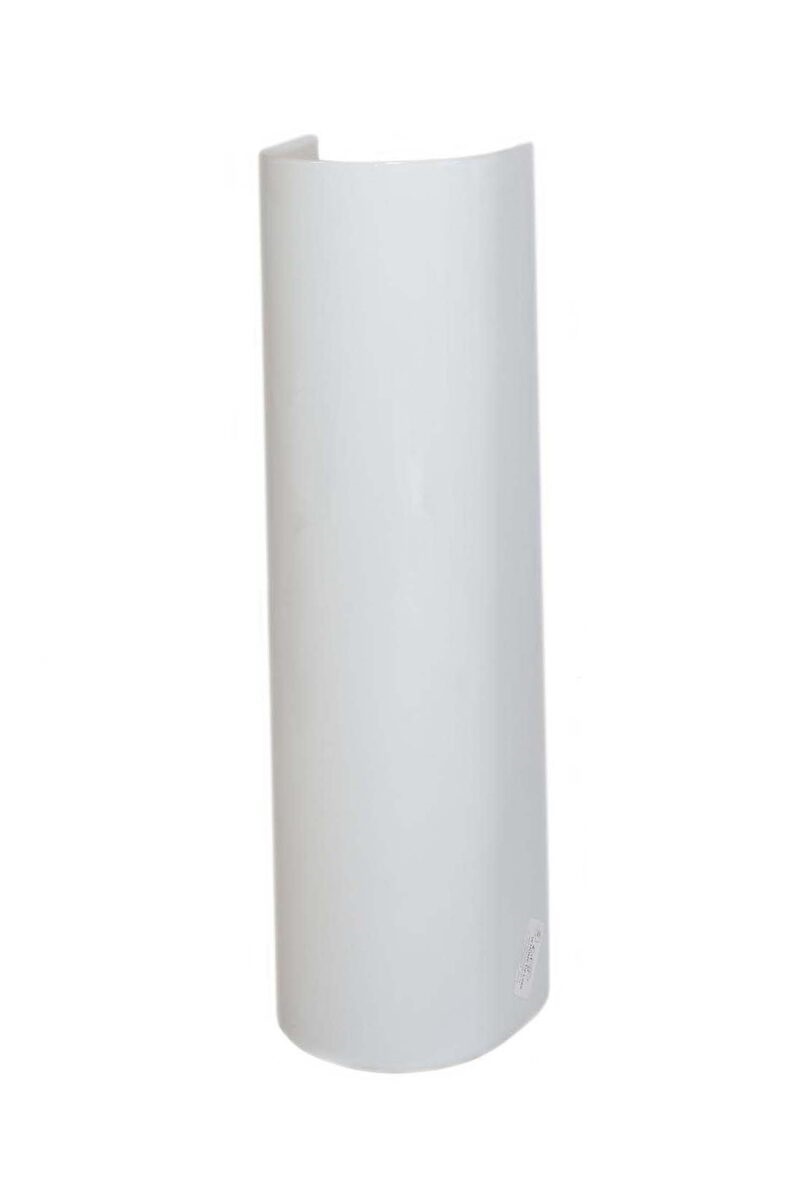 Пьедестал W universal home de luxe