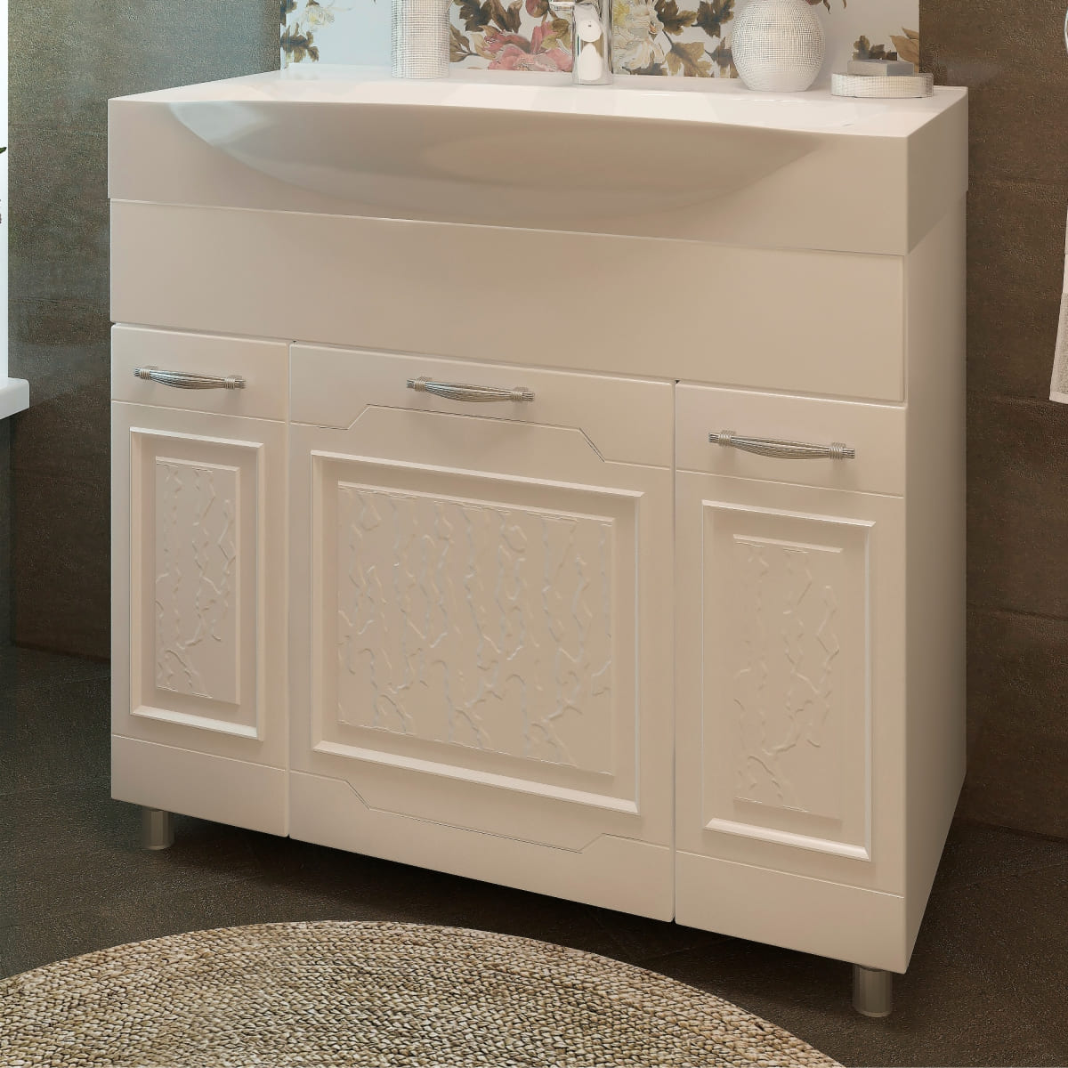 85 Тумба "Gretta 85" (ум. Элвис 850)