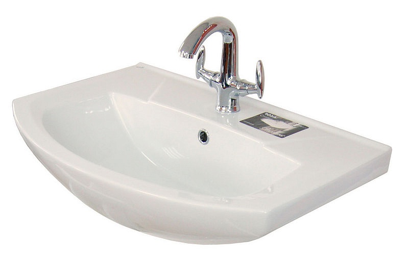 55 Умывальник "Элеганс 550"