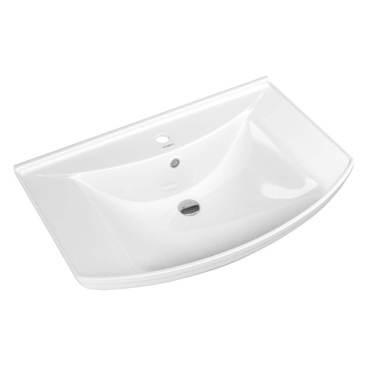 75 Умывальник "Стиль 750"