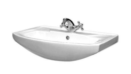 65 Умывальник "Элеганс 650"