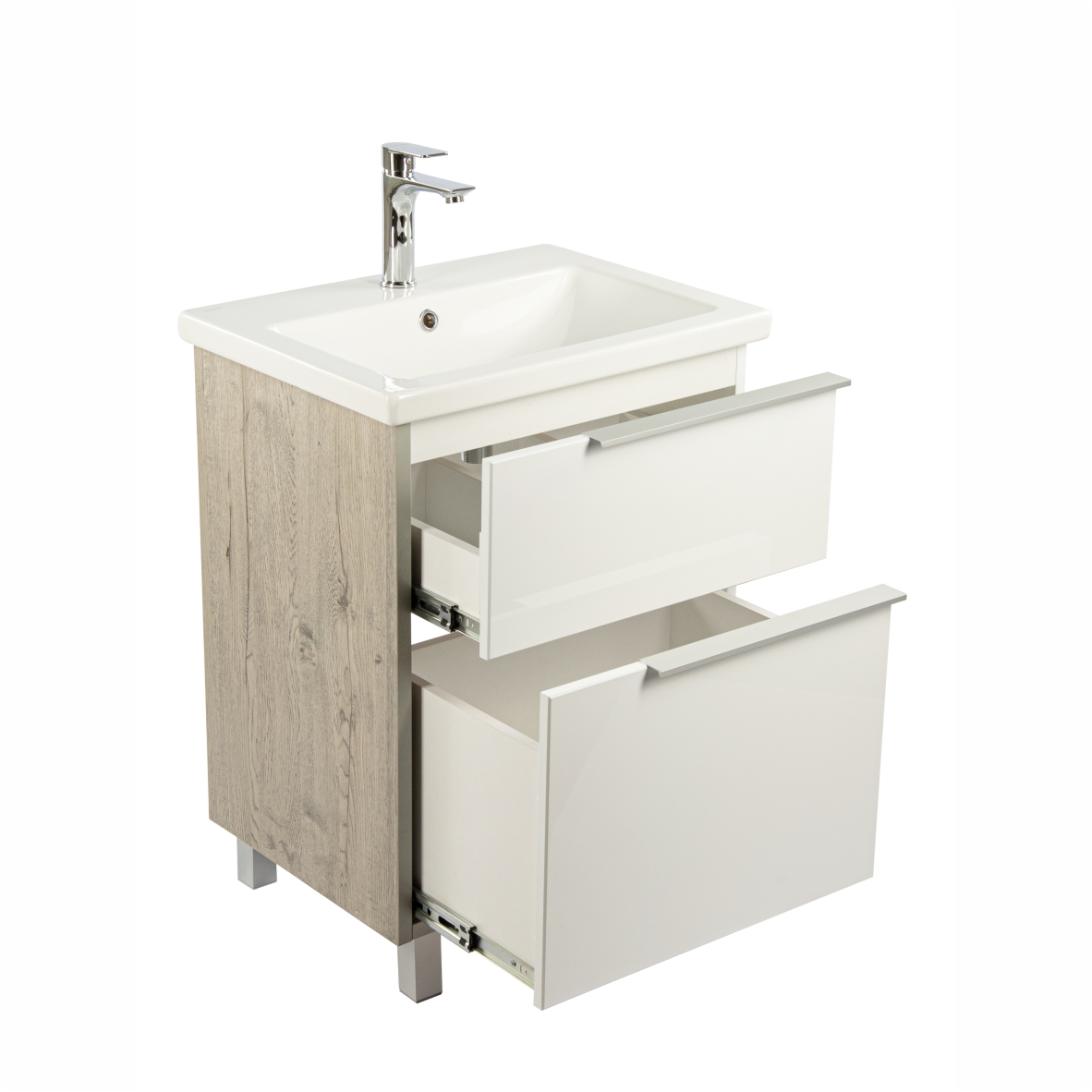 60 Тумба "Chelsea 60" (ум. Como 60)