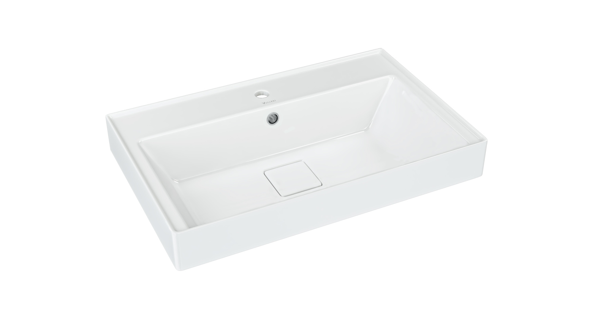 70 Умывальник "Грэмми" 700