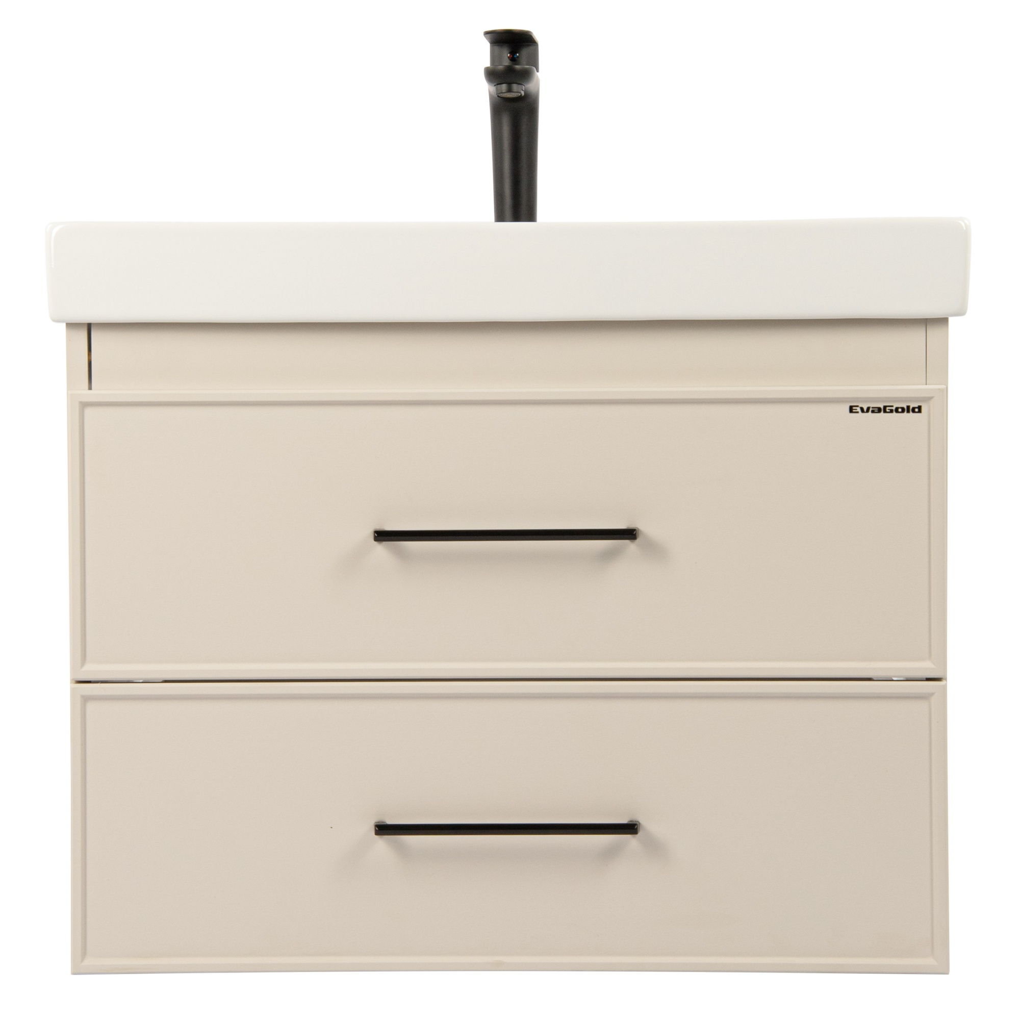 70 Подвесная тумба "Leia 70" (ум. Гремми 70, Фостер 70, Como 70)