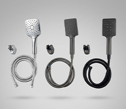 Лейка для душа